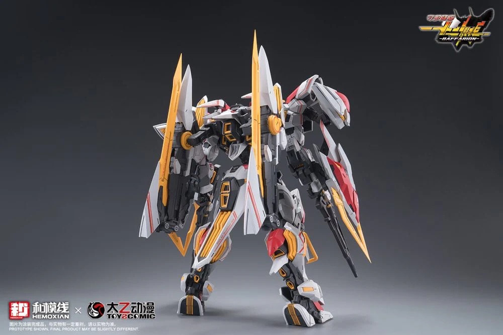 Product image 19