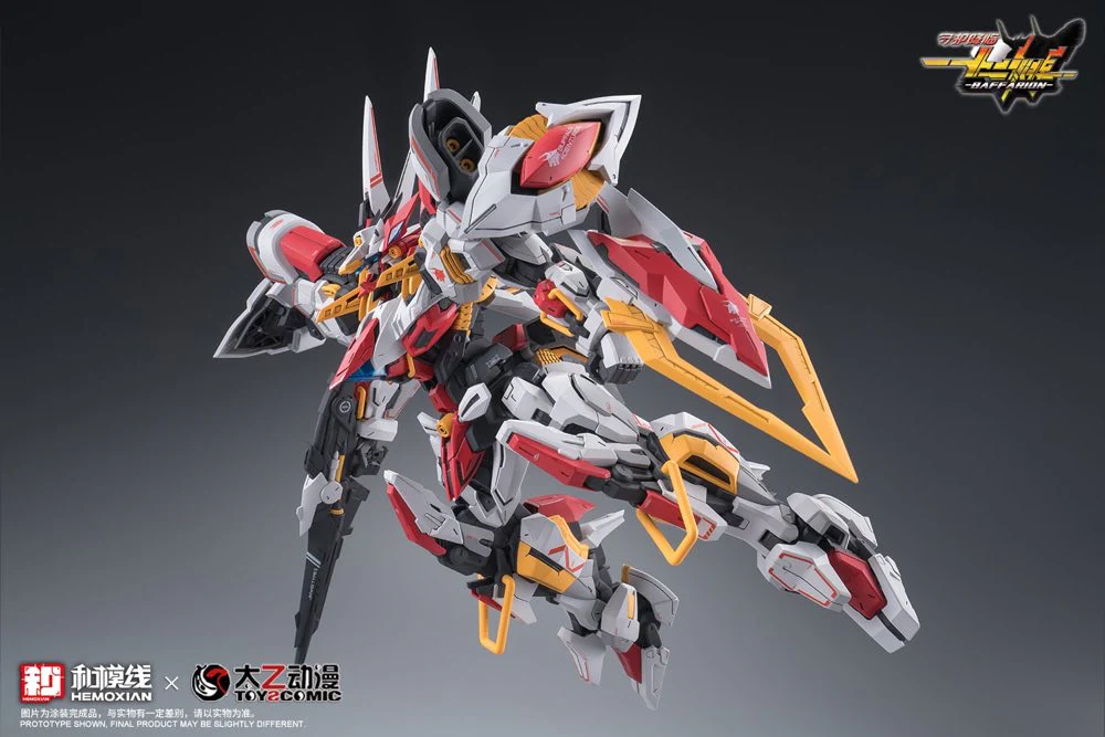 Product image 23