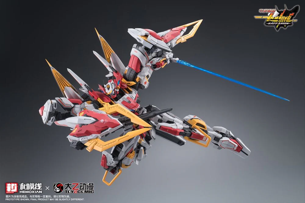 Product image 25