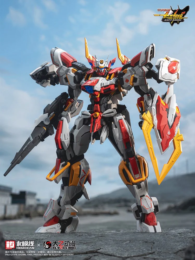Product image 7