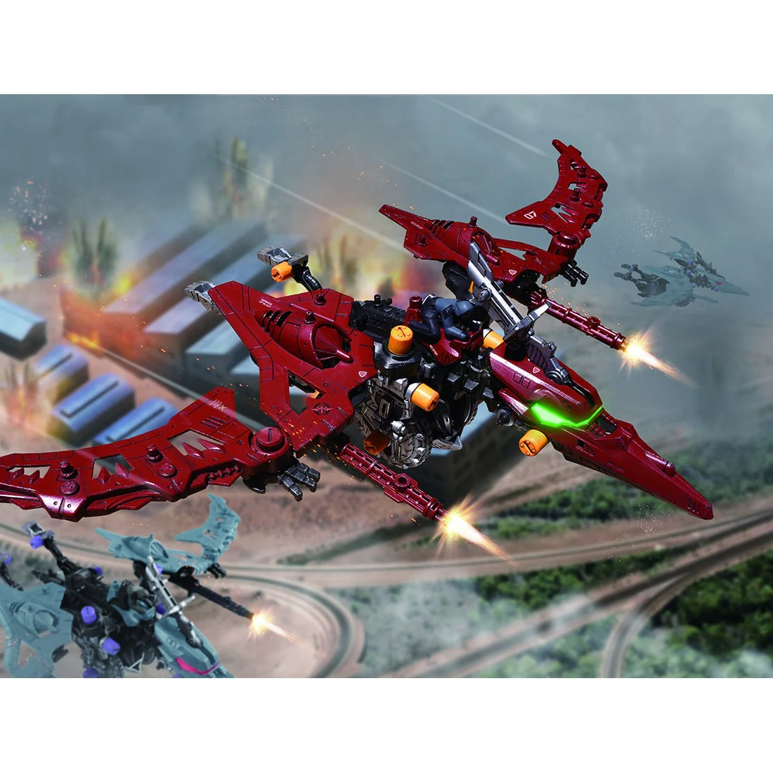 Product image 8