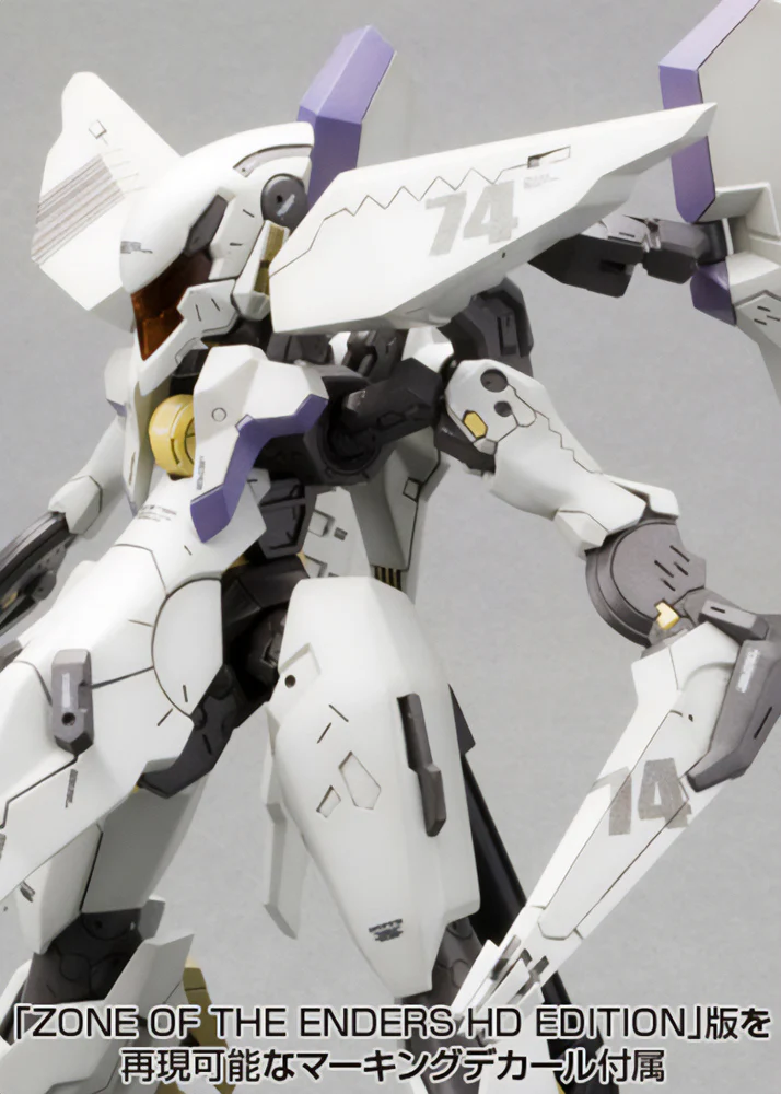 Product image 23